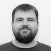 Karel Psota ml.
