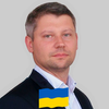 Олександр