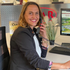 Julia R&ouml;ttgen