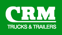 CRM Trucks & Trailers BV