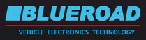 DTEK DETAY AUTOMOTIVE COMPANY LTD