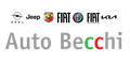Auto Becchi, s.r.o.