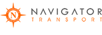 NAVIGATOR S.C.