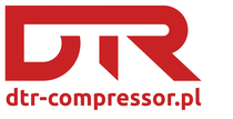 DTR COMPRESSOR Sp. J.