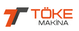 T&Ouml;KE MAKİNA