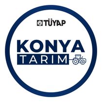 Konya Tarım Fuarı
