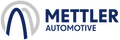 Mettler Automotive
