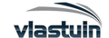 Vlastuin Truck en Trailer Trading B.V.