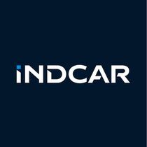 INDCAR