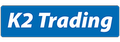 K2 Trading BV DD
