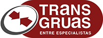 TRANSGRUAS CIAL, S.L.