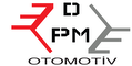 DPM Otomotiv