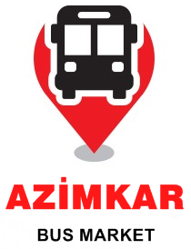 AZİMKAR BUS MARKET İTHALAT İHRACAT A.Ş