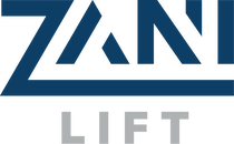 Zani Lift SL