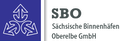 S&auml;chsische Binnenh&auml;fen Oberelbe GmbH