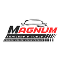 MAGNUM TOOLS RP SRL
