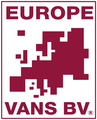 Europe-Vans &amp; Cars B.V.