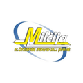 M. Čyžienės individuali įmonė MILČIJA