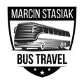 Marcin Stasiak BUS TRAVEL