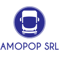 AMOPOP SRL
