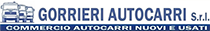 GORRIERI AUTOCARRI SRL