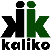 KALIKO MOTORS SRL