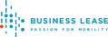 BUSINESS LEASE SLOVAKIA s.r.o.