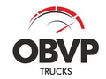 OBVP , Oliveira do Bairro Ve&iacute;culos Pesados, Lda.