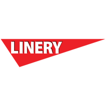Linery OÜ