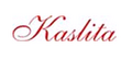 JOINT STOCK COMPANY KASLITA