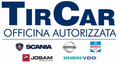 TIRCAR SRL