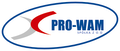 PRO-WAM Sp. z o.o.