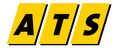 A.T.S. TRANSPORT & LOGISTIEK