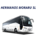 HERMANOS MORARU SL