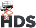 HDS