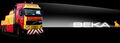 BEKA ROAD ASSISTANCE LTD
