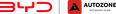 BYD Yashnobod