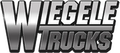 Wiegele Trucks GmbH