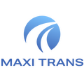 MAXI TRANS
