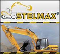 STELMAX