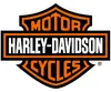 Harley-Davidson