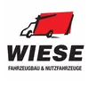 Wiese