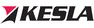 Kesla