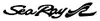 Sea Ray