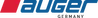 Auger