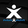 Maxam