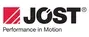 Jöst