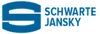 Schwarte Jansky