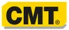 CMT