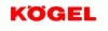 Kögel
